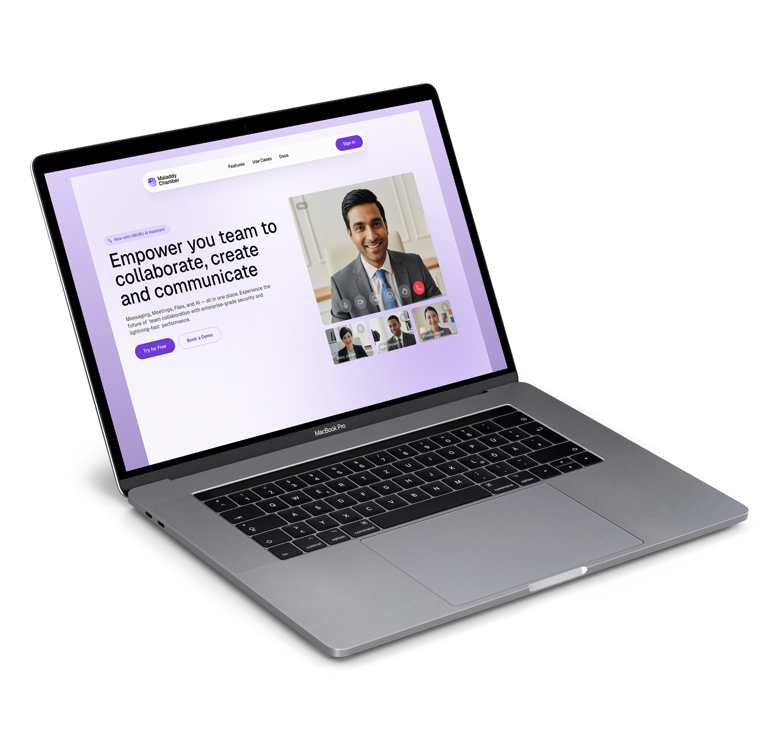 ignitra product design